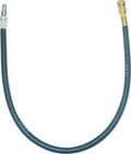 Lang Tools Diesel Adaptor For Cylinder Leakage Tester (CLT-2PB)