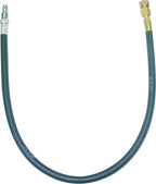 Lang Tools Diesel Adaptor For Cylinder Leakage Tester (CLT-2PB)