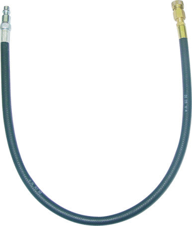 Lang Tools Diesel Adaptor For Cylinder Leakage Tester (CLT-2PB)