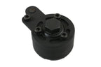 Laser Tools Diesel Pump Sprocket Remover