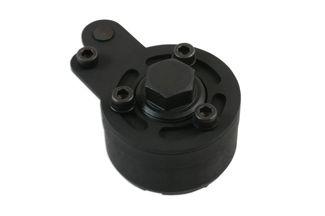 Laser Tools Diesel Pump Sprocket Remover