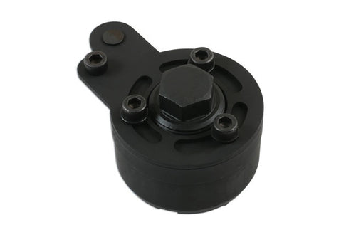 Laser Tools Diesel Pump Sprocket Remover
