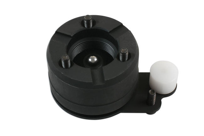 Laser Tools Diesel Pump Sprocket Remover