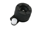Laser Tools Diesel Pump Sprocket Remover