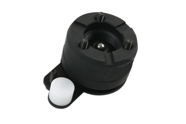 Laser Tools Diesel Pump Sprocket Remover