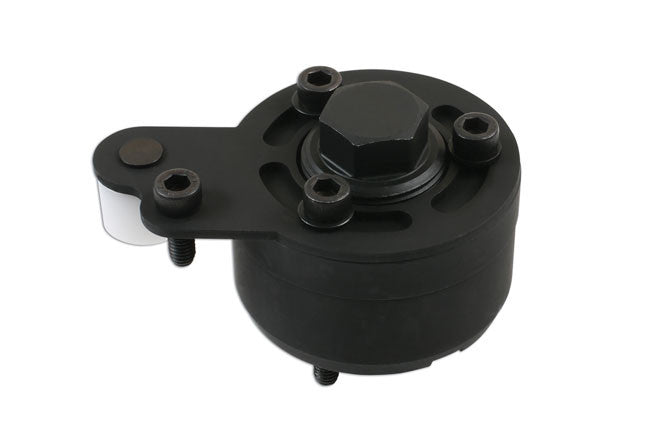 Laser Tools Diesel Pump Sprocket Remover