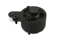 Laser Tools Diesel Pump Sprocket Remover
