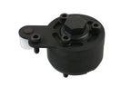 Laser Tools Diesel Pump Sprocket Remover
