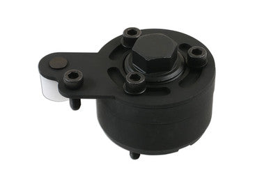 Laser Tools Diesel Pump Sprocket Remover