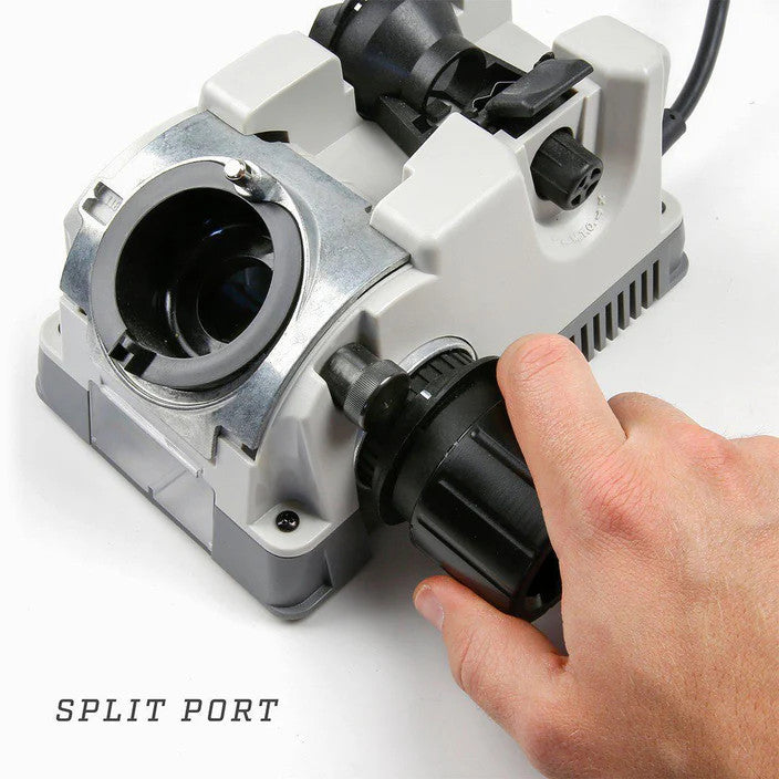 Drill Doctor 750X Drill Bit Sharpener