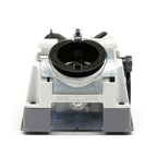 Drill Doctor 750X Drill Bit Sharpener