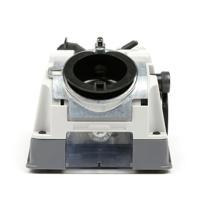 Drill Doctor 750X Drill Bit Sharpener