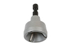 Laser Tools External Deburr/ Chamfer Tool 3-19mm