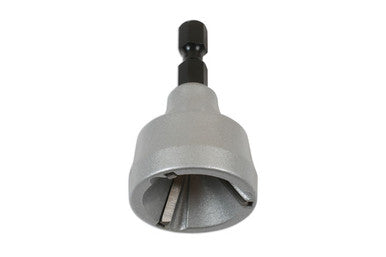 Laser Tools External Deburr/ Chamfer Tool 3-19mm
