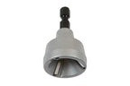 Laser Tools External Deburr/ Chamfer Tool 3-19mm