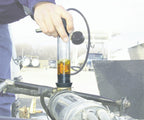 Lisle Diesel Detector Fluid