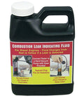 Lisle Diesel Detector Fluid