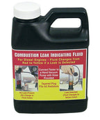 Lisle Diesel Detector Fluid