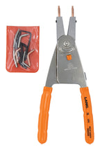 Lang Tools Circlip Pliers 27-92mm