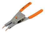 Lang Tools Circlip Pliers 27-92mm