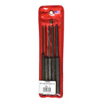 Mayhew Tools 5 PC Metric X-Long Pin Punch Kit