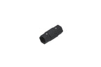 Laser Tools Tri-point Socket for Air Intake Hose Clamps