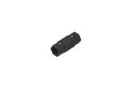 Laser Tools Tri-point Socket for Air Intake Hose Clamps