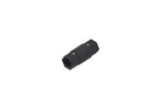 Laser Tools Tri-point Socket for Air Intake Hose Clamps