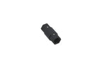 Laser Tools Tri-point Socket for Air Intake Hose Clamps