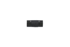 Laser Tools Tri-point Socket for Air Intake Hose Clamps