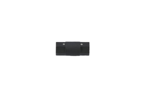 Laser Tools Tri-point Socket for Air Intake Hose Clamps
