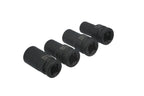 Laser Tools Brake Caliper Socket Set VAG