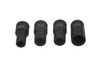 Laser Tools Brake Caliper Socket Set VAG