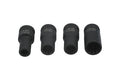 Laser Tools Brake Caliper Socket Set VAG