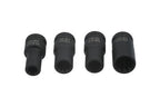 Laser Tools Brake Caliper Socket Set VAG