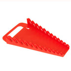 Ernst Wrench Gripper Std 12 Tool