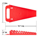 Ernst Wrench Gripper Std 12 Tool