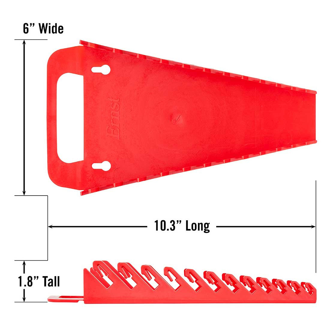Ernst Wrench Gripper Std 12 Tool