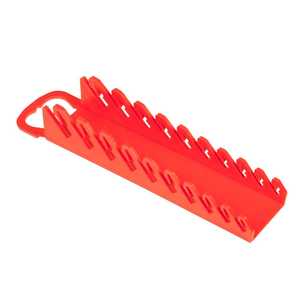 Ernst Wrench Gripper Stubby 10 Tool