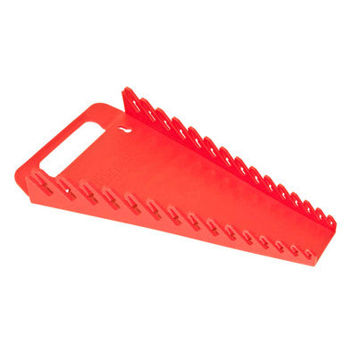 Ernst Wrench Gripper 15 Tool
