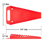 Ernst Wrench Gripper 15 Tool