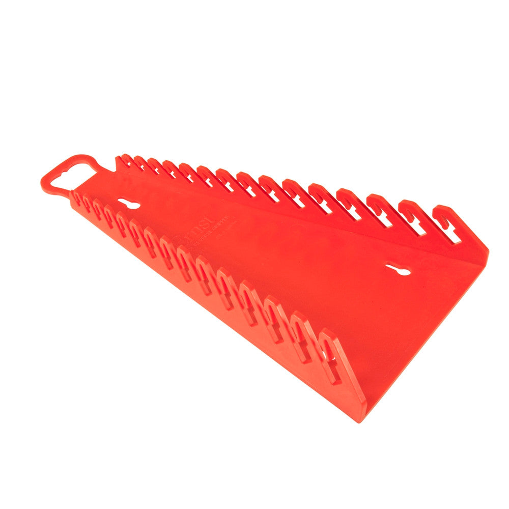 Ernst Wrench Gripper 15 Tool Reverse