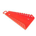 Ernst Wrench Gripper 15 Tool Reverse