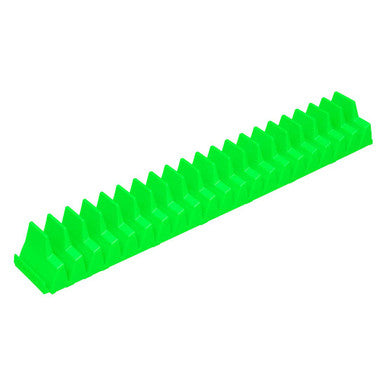 Ernst 20 Tool Magnetic Modular Wrench Pro - Green