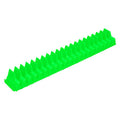 Ernst 20 Tool Magnetic Modular Wrench Pro - Green
