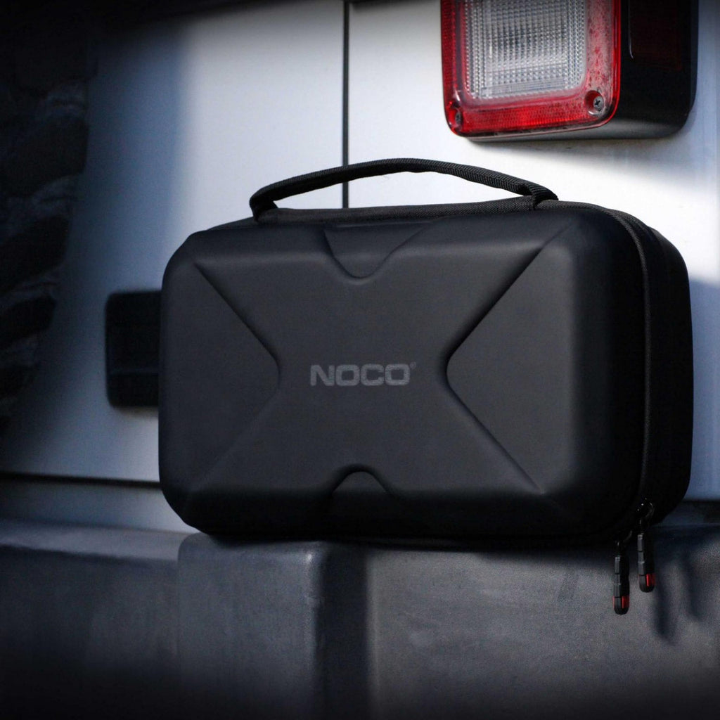 Noco Boost HD EVA Protection Case (GB70)