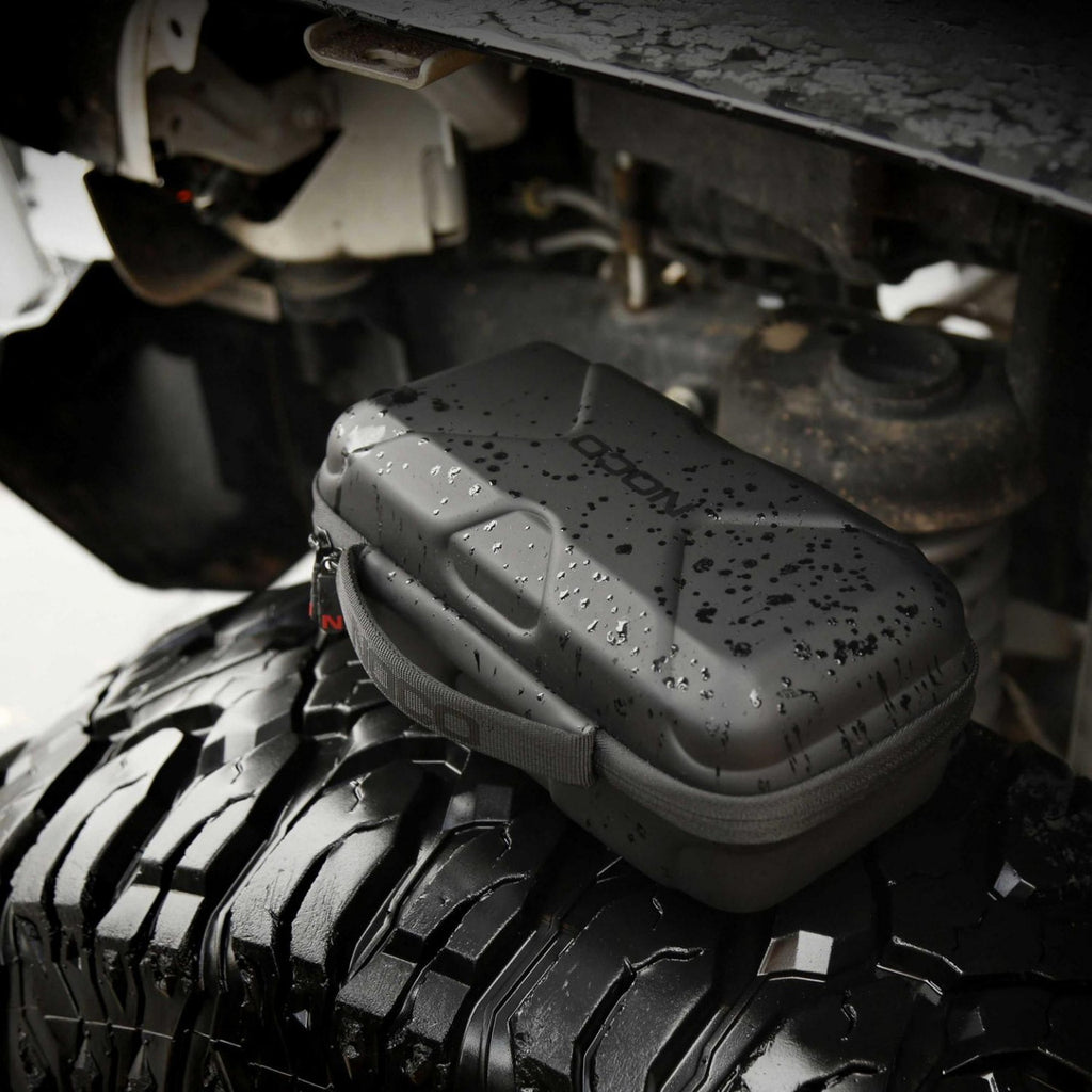 Noco Boost XL EVA Protection Case (GB50)