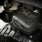 Noco Boost XL EVA Protection Case (GB50)