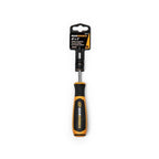 Gearwrench Dual Material Phillips Screwdriver 1 x 3in