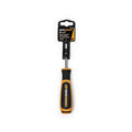 Gearwrench Dual Material Phillips Screwdriver 1 x 3in